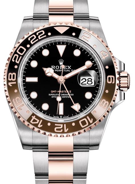 rolex root beer 2018 replica|rolex root beer price.